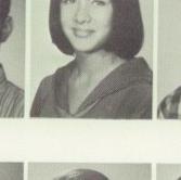 Rosemarie Booth's Classmates profile album