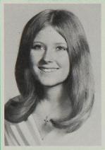 Linda Cook (Sylvester)'s Classmates profile album