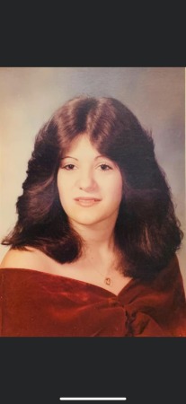 Donna Jordan's Classmates profile album