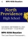 North Providence High School Reunion reunion event on Sep 18, 2021 image
