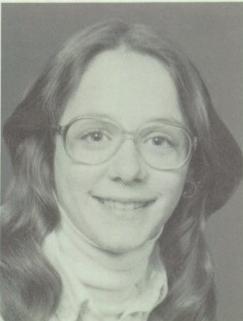 Karen Pratt's Classmates profile album