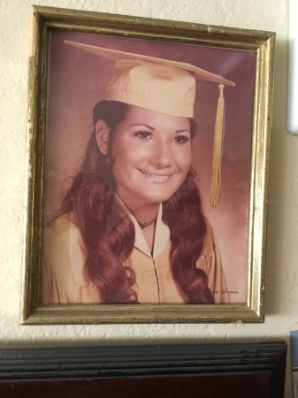 DEBRA LOWER's Classmates profile album