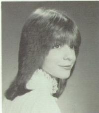 Kathy Beals' Classmates profile album