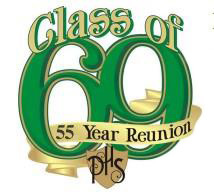 Placer High School Class of 69 Reunion