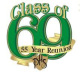 Placer High School Class of 69 Reunion reunion event on Aug 24, 2024 image