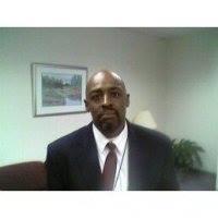 William Shuler's Classmates® Profile Photo