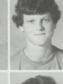 Ron Acker's Classmates profile album