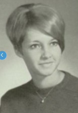 Barbara Wiese-Olson's Classmates profile album