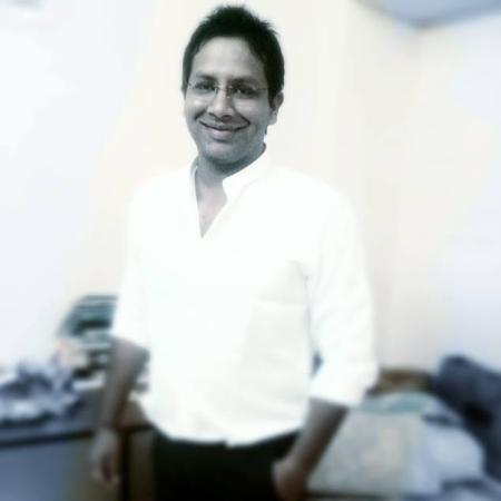 Mohit Agrawal's Classmates® Profile Photo