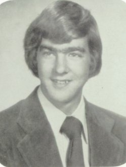 Terry Murphy's Classmates profile album