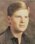 Jeff Coddington's Classmates profile album