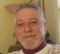 Bill Pirraglia's Classmates® Profile Photo