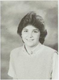 Tammy Cooper's Classmates profile album