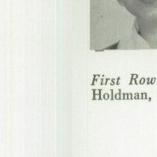 Judy Swan's Classmates profile album