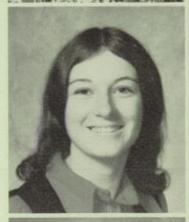 Diane Melish's Classmates profile album