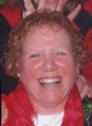Cindy Egloff's Classmates® Profile Photo