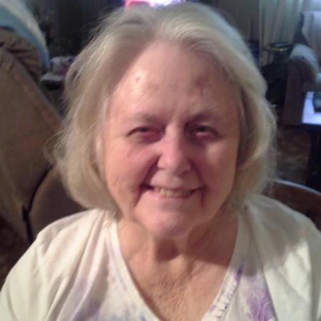 Mary Jean Raines 's Classmates® Profile Photo