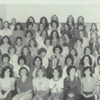 Kathi Bogert's Classmates profile album