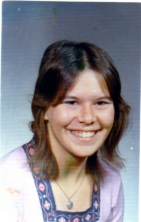 Jeannine Dunlop's Classmates profile album