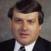 Ernie Borzone's Classmates® Profile Photo