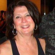 Sandra Bryce Landolfi's Classmates® Profile Photo