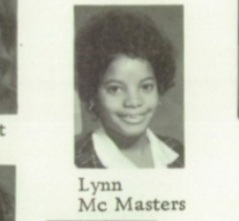 LYNN MC MASTERS's Classmates® Profile Photo