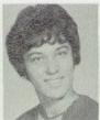 Cathy French's Classmates profile album