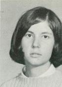 Susan Heintz's Classmates profile album