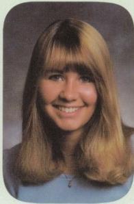 Lisa Haney's Classmates profile album