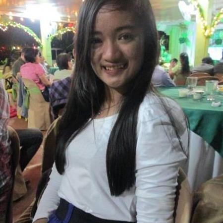 Christine Angelica Estal's Classmates® Profile Photo