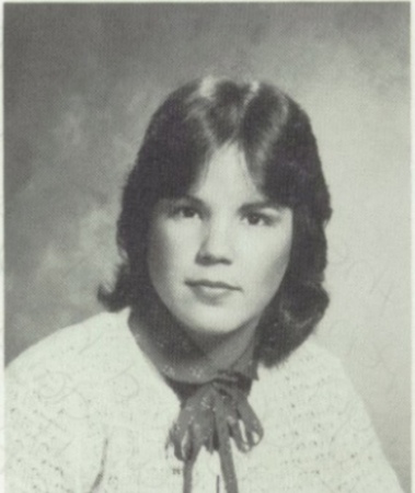 Kim Lincoln's Classmates profile album