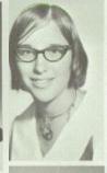 Sheryl Falcon's Classmates profile album
