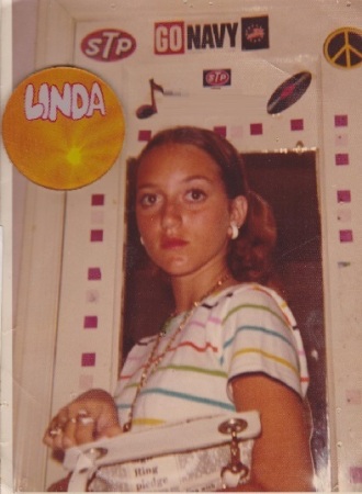 Linda Linda's Classmates profile album