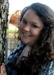 Elizabeth Orth's Classmates® Profile Photo