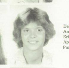 Pamela Miller's Classmates profile album