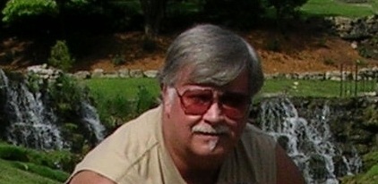 Jim Priddy's Classmates® Profile Photo