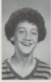 John Jacobs' Classmates profile album