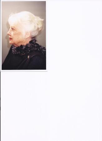 Gertrude Wooten's Classmates® Profile Photo
