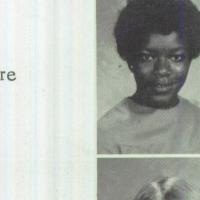 Donna Baker's Classmates profile album