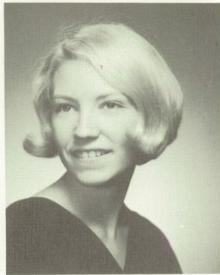 Pamela Dodge's Classmates profile album