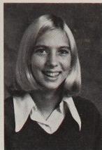 Cynthia Cole's Classmates profile album