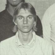 Randy Pinnix's Classmates profile album