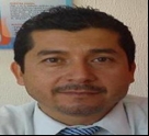 Hector Cisneros Gonzalez's Classmates® Profile Photo