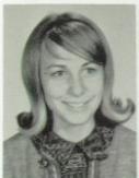 Lynn Carney's Classmates® Profile Photo
