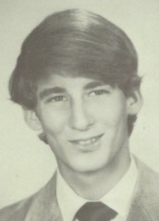 Scott Barkelew's Classmates® Profile Photo