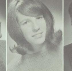 Wanda Eaton's Classmates profile album