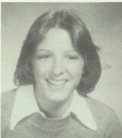 Catherine Lattz's Classmates profile album