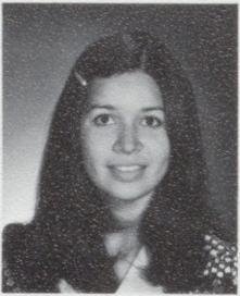 Marion Alamo's Classmates profile album