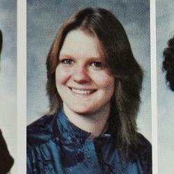 Denise Sroka's Classmates profile album