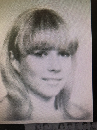 Nancy Owens' Classmates profile album